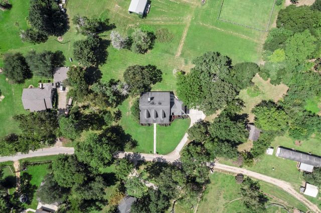 31627 Cedardale Street, Magnolia, TX 77355