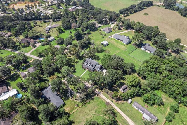 31627 Cedardale Street, Magnolia, TX 77355