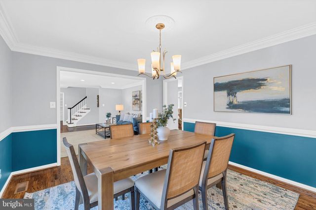 8661 CHASE GLEN CIR, Fairfax Station, VA 22039