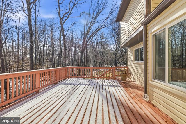 8661 CHASE GLEN CIR, Fairfax Station, VA 22039