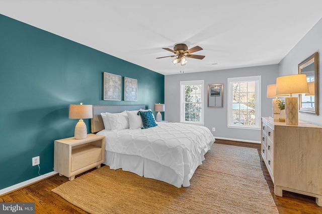 8661 CHASE GLEN CIR, Fairfax Station, VA 22039