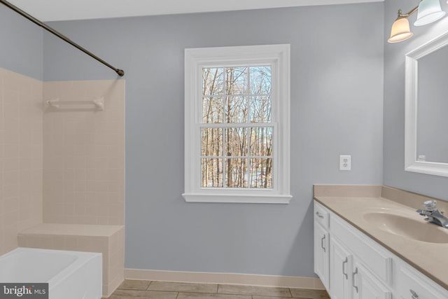 8661 CHASE GLEN CIR, Fairfax Station, VA 22039