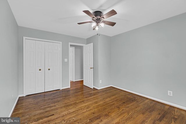 8661 CHASE GLEN CIR, Fairfax Station, VA 22039