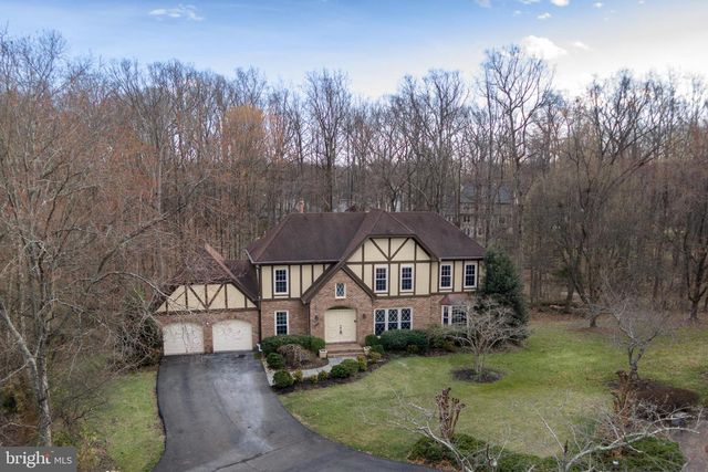8661 CHASE GLEN CIR, Fairfax Station, VA 22039