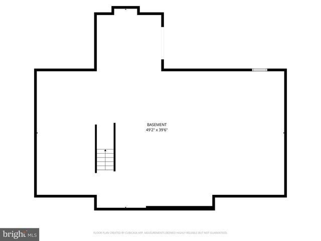 8661 CHASE GLEN CIR, Fairfax Station, VA 22039