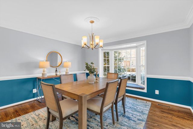 8661 CHASE GLEN CIR, Fairfax Station, VA 22039