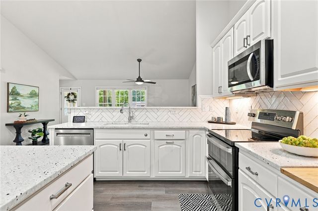 15661 Corte Castle Ter, Chesterfield, VA 23838