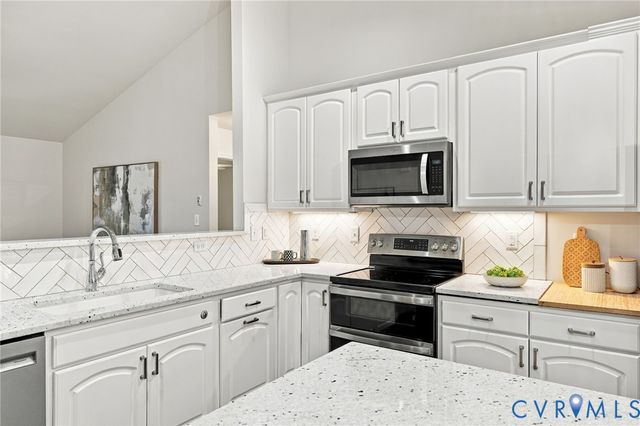 15661 Corte Castle Ter, Chesterfield, VA 23838