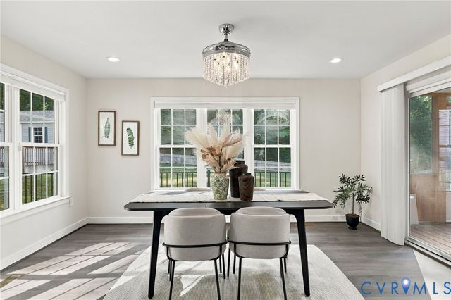 15661 Corte Castle Ter, Chesterfield, VA 23838