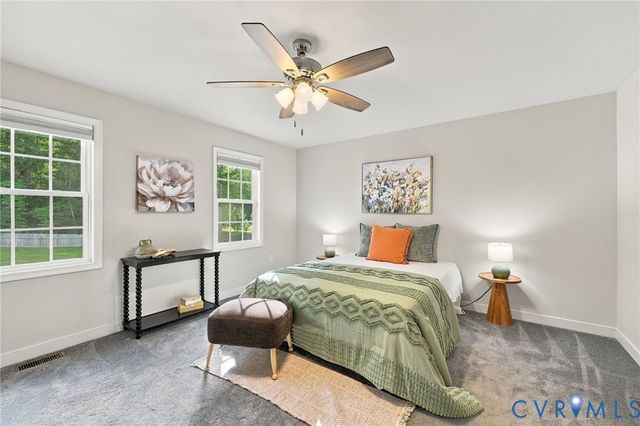 15661 Corte Castle Ter, Chesterfield, VA 23838