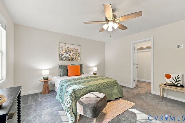 15661 Corte Castle Ter, Chesterfield, VA 23838
