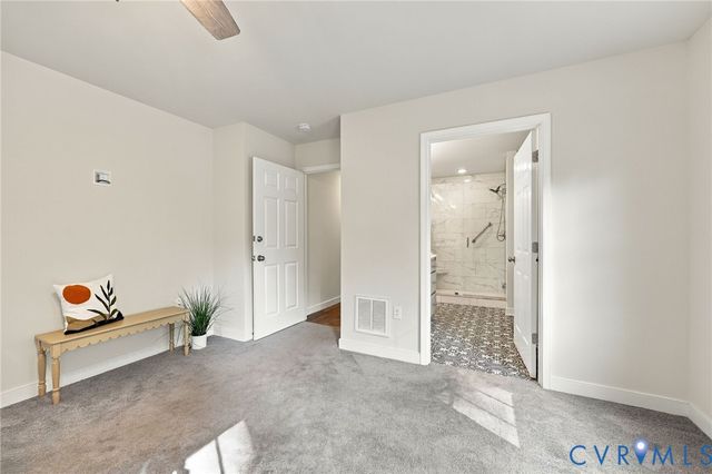 15661 Corte Castle Ter, Chesterfield, VA 23838