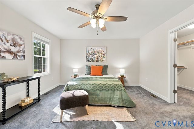 15661 Corte Castle Ter, Chesterfield, VA 23838