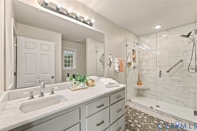 15661 Corte Castle Ter, Chesterfield, VA 23838