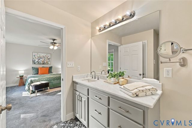 15661 Corte Castle Ter, Chesterfield, VA 23838