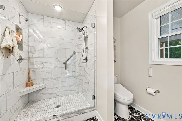 15661 Corte Castle Ter, Chesterfield, VA 23838