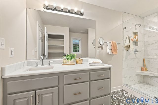 15661 Corte Castle Ter, Chesterfield, VA 23838