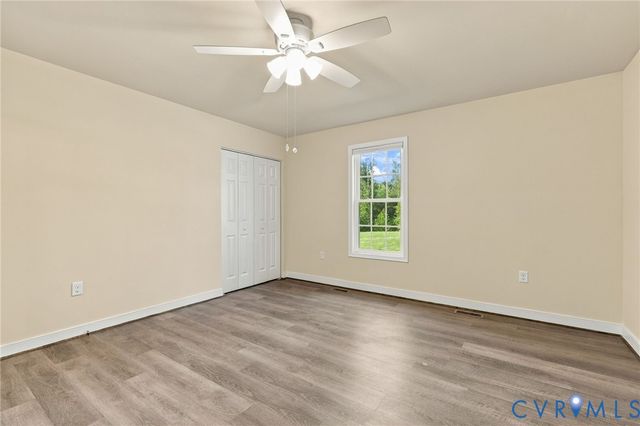 15661 Corte Castle Ter, Chesterfield, VA 23838