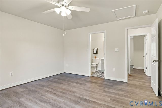 15661 Corte Castle Ter, Chesterfield, VA 23838