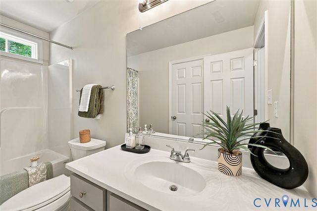 15661 Corte Castle Ter, Chesterfield, VA 23838