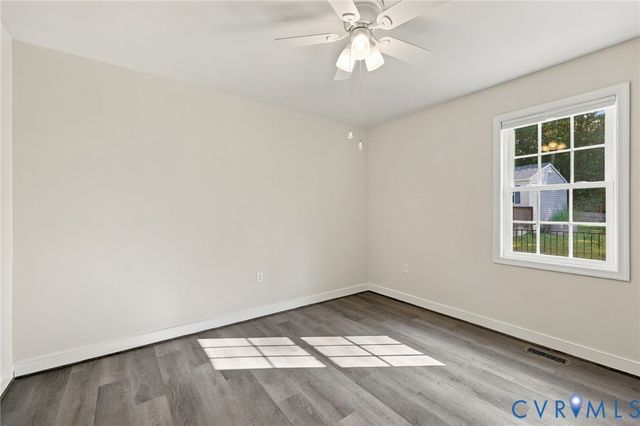 15661 Corte Castle Ter, Chesterfield, VA 23838