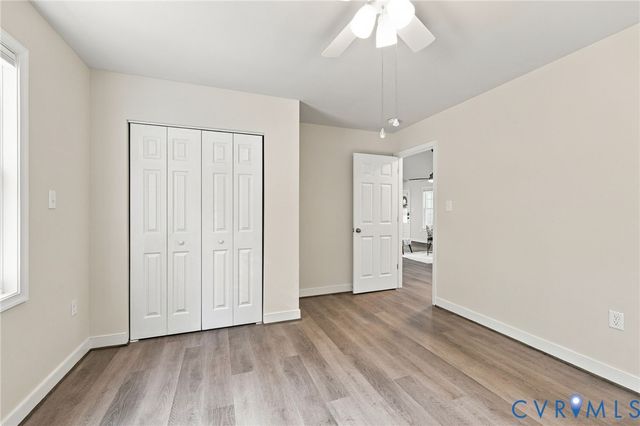 15661 Corte Castle Ter, Chesterfield, VA 23838
