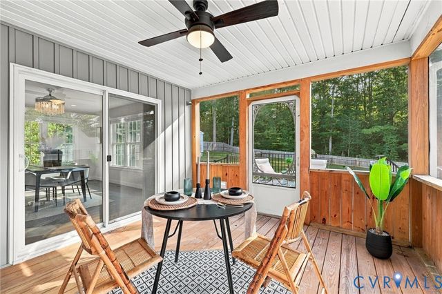 15661 Corte Castle Ter, Chesterfield, VA 23838