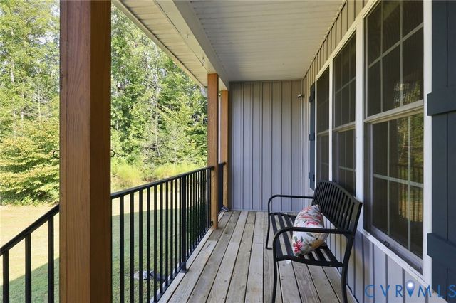 15661 Corte Castle Ter, Chesterfield, VA 23838