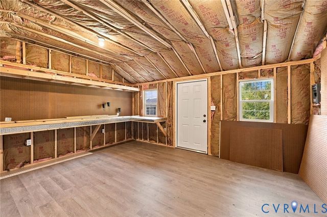 15661 Corte Castle Ter, Chesterfield, VA 23838