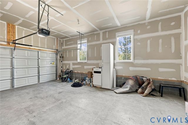15661 Corte Castle Ter, Chesterfield, VA 23838