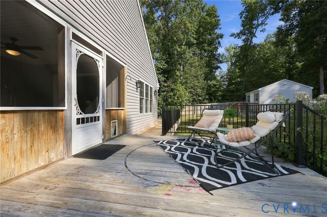 15661 Corte Castle Ter, Chesterfield, VA 23838
