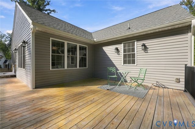 15661 Corte Castle Ter, Chesterfield, VA 23838