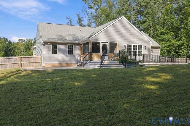 15661 Corte Castle Ter, Chesterfield, VA 23838