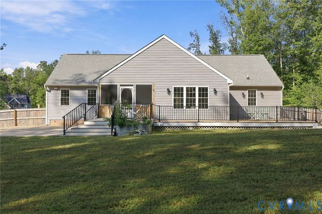 15661 Corte Castle Ter, Chesterfield, VA 23838