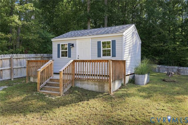 15661 Corte Castle Ter, Chesterfield, VA 23838