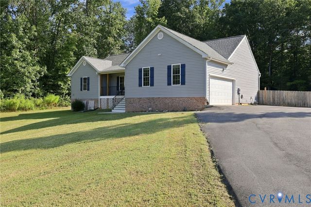 15661 Corte Castle Ter, Chesterfield, VA 23838