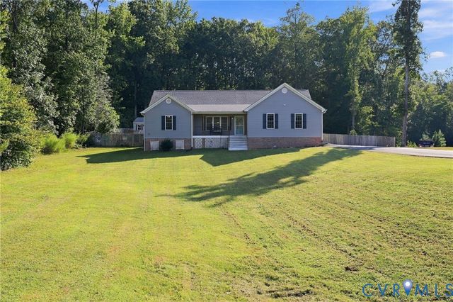 15661 Corte Castle Ter, Chesterfield, VA 23838