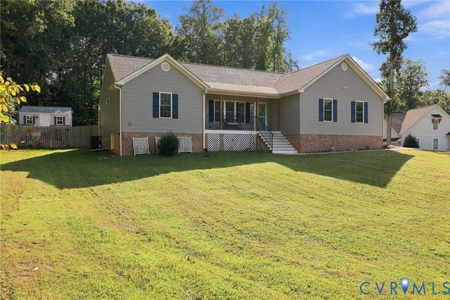 15661 Corte Castle Ter, Chesterfield, VA 23838