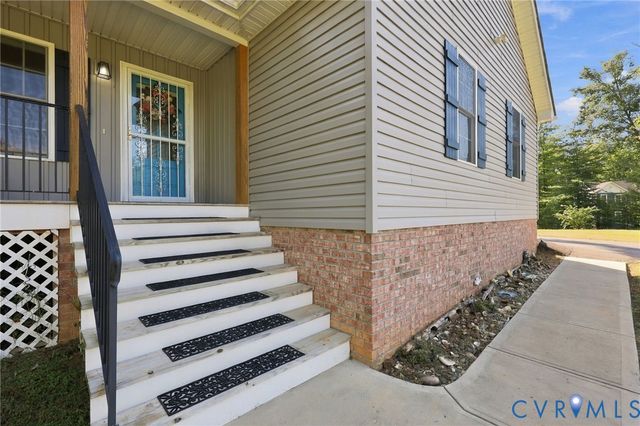 15661 Corte Castle Ter, Chesterfield, VA 23838