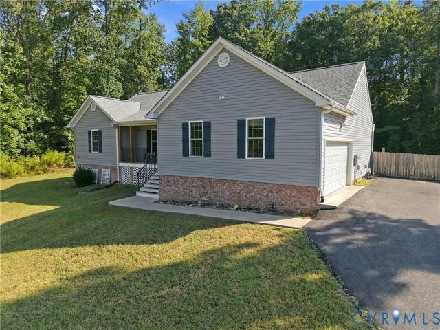 15661 Corte Castle Ter, Chesterfield, VA 23838