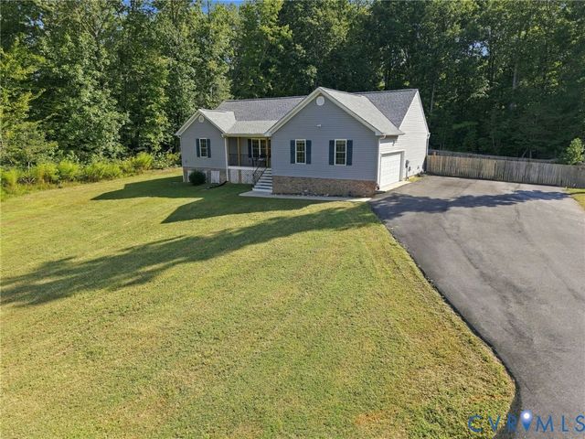 15661 Corte Castle Ter, Chesterfield, VA 23838