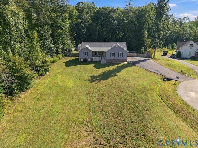 15661 Corte Castle Ter, Chesterfield, VA 23838