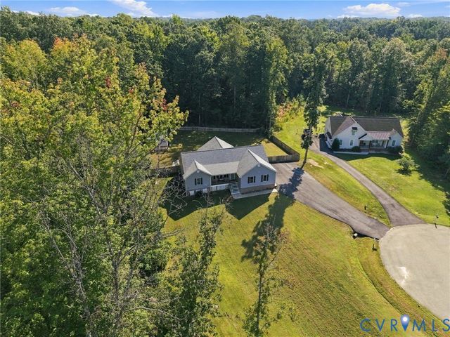 15661 Corte Castle Ter, Chesterfield, VA 23838