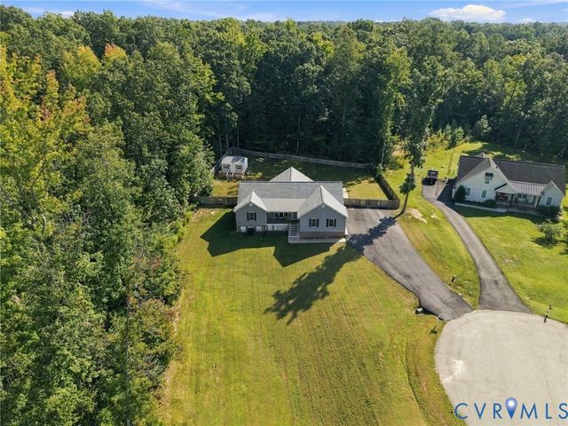 15661 Corte Castle Ter, Chesterfield, VA 23838