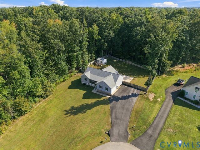 15661 Corte Castle Ter, Chesterfield, VA 23838