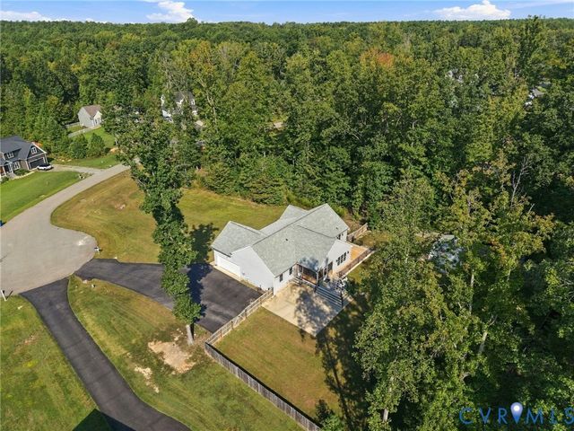 15661 Corte Castle Ter, Chesterfield, VA 23838