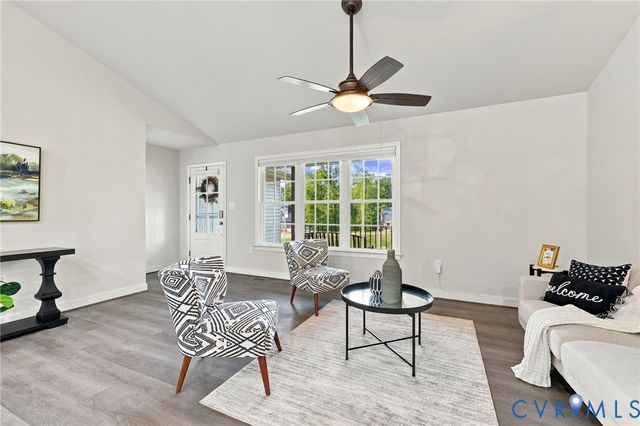 15661 Corte Castle Ter, Chesterfield, VA 23838