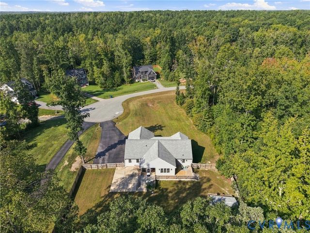 15661 Corte Castle Ter, Chesterfield, VA 23838