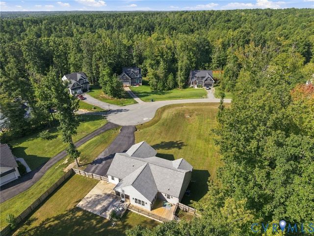 15661 Corte Castle Ter, Chesterfield, VA 23838
