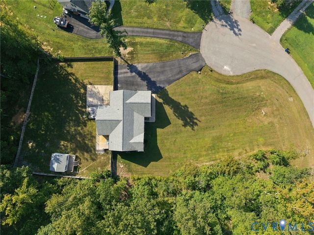 15661 Corte Castle Ter, Chesterfield, VA 23838